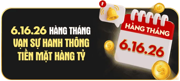 Trò chơi nổ hũ Phượng Hoàng Lửa