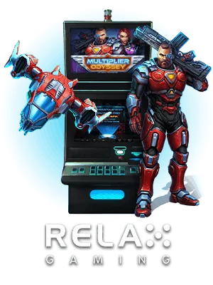 Biểu tượng hiểu biết về cá cược có trách nhiệm