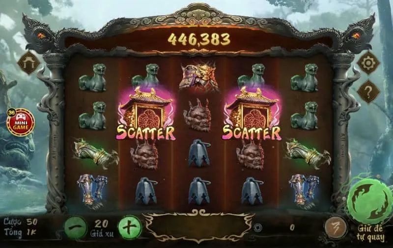 Phân tích thống kê trong cá cược