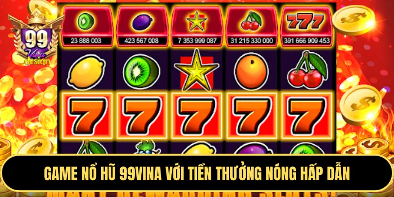 Phân tích kèo bóng đá đỉnh cao