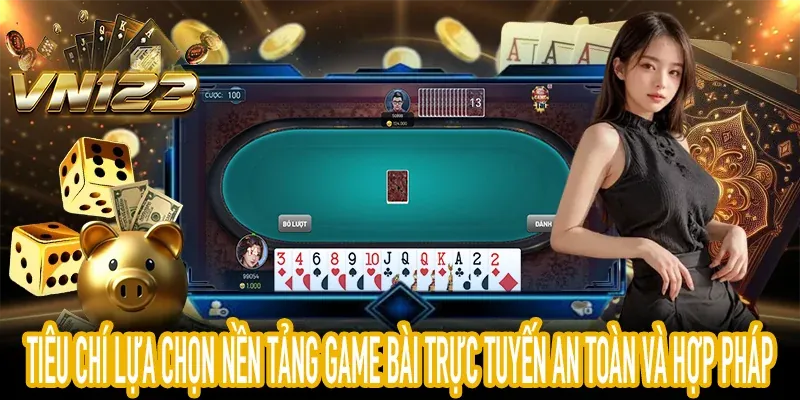 Quản lý rủi ro cá cược