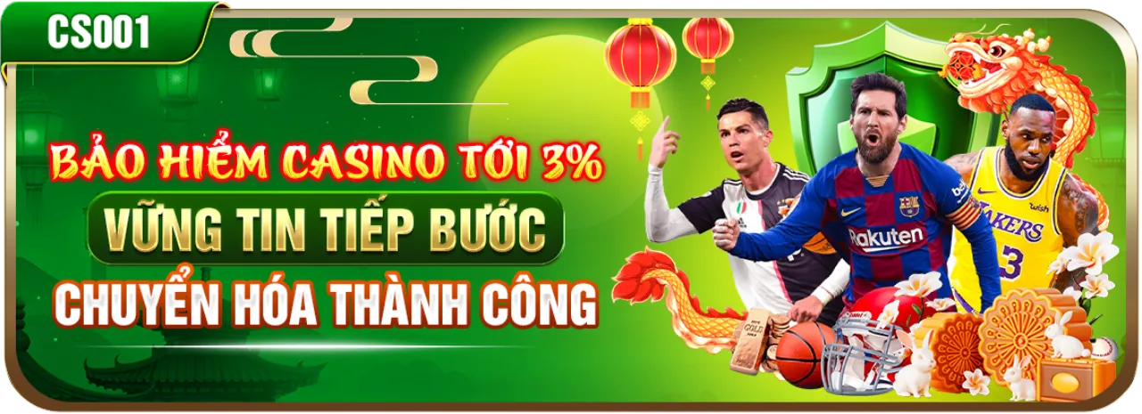Công cụ phân tích tỷ lệ kèo