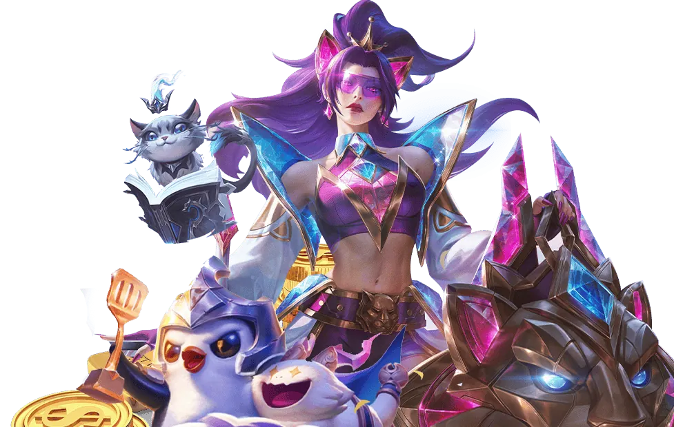 Mẹo cá cược thể thao thông minh