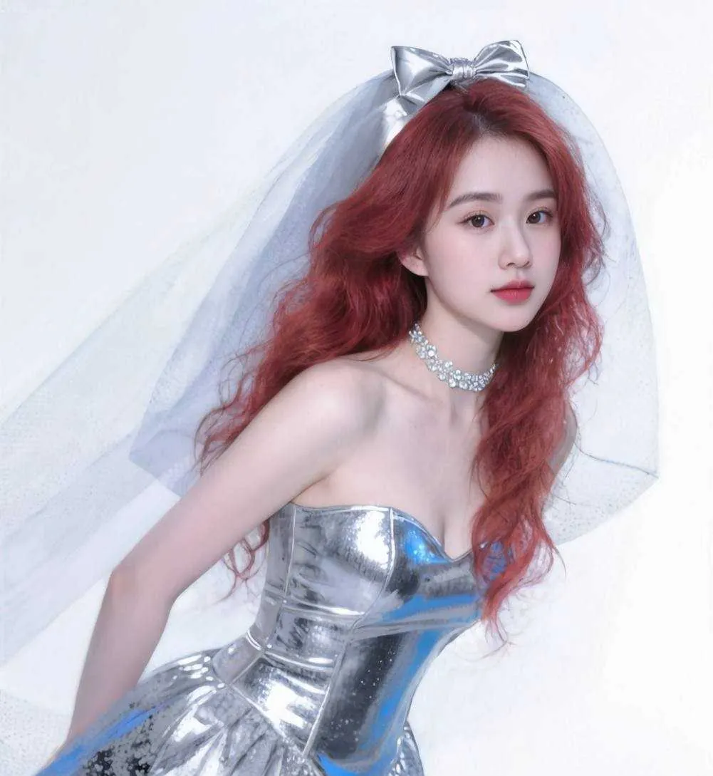 Tìm kiếm sự giúp đỡ về cờ bạc có vấn đề